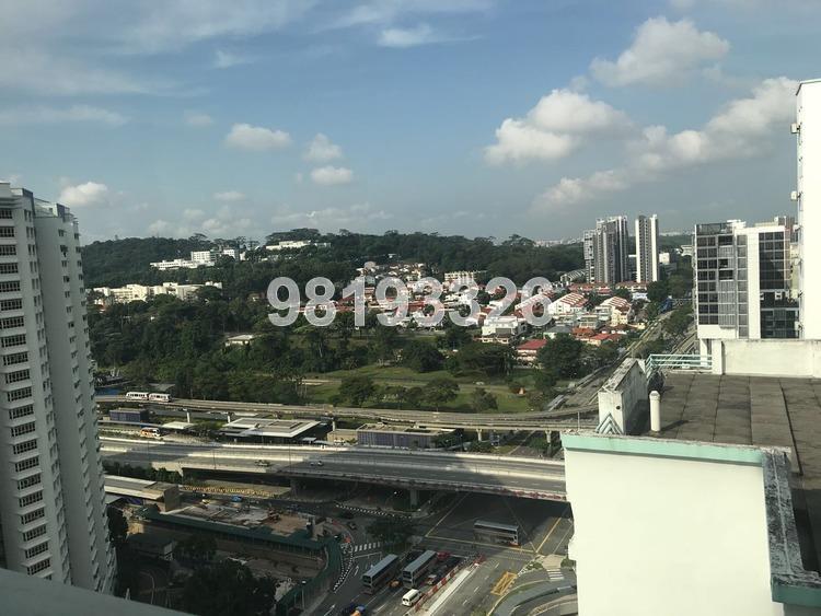 Blk 604 Senja Road (Bukit Panjang), HDB 5 Rooms #169314232